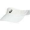 ASICS PEFORMANCE VISOR Napellenző
