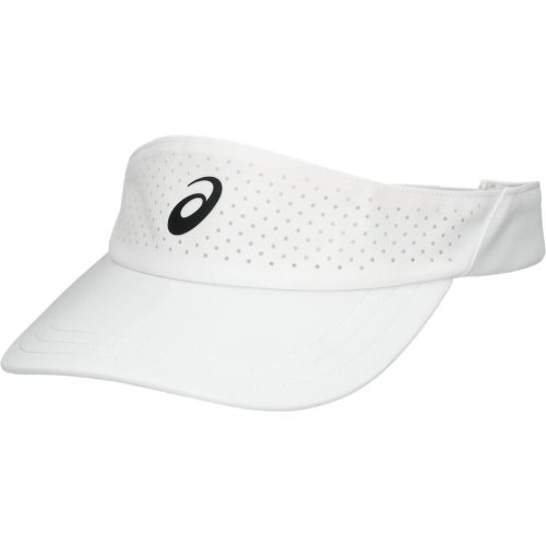 ASICS PEFORMANCE VISOR Napellenző