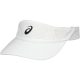 ASICS PEFORMANCE VISOR Napellenző