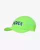 HOKA RUN HAT Futósapka