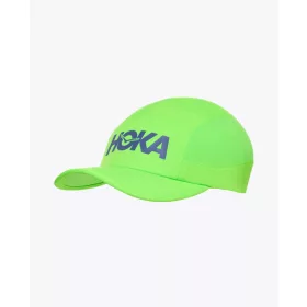 HOKA RUN HAT Futósapka