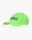 HOKA RUN HAT Futósapka
