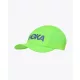 HOKA RUN HAT Futósapka