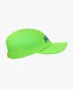 HOKA RUN HAT Futósapka