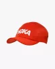 HOKA RUN HAT Futósapka
