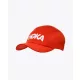 HOKA RUN HAT Futósapka
