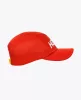 HOKA RUN HAT Futósapka