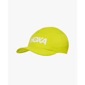 HOKA RUN HAT Futósapka