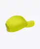 HOKA RUN HAT Futósapka