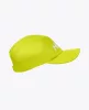 HOKA RUN HAT Futósapka