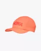 HOKA RUN HAT Futósapka