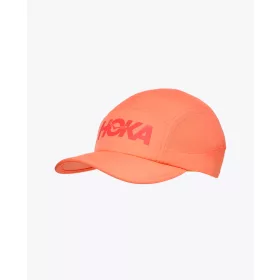 HOKA RUN HAT Futósapka