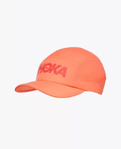 HOKA RUN HAT Futósapka