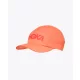 HOKA RUN HAT Futósapka
