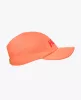 HOKA RUN HAT Futósapka