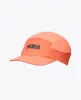 HOKA TRAIL RUN HAT Futósapka