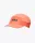 HOKA TRAIL RUN HAT Futósapka