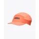 HOKA TRAIL RUN HAT Futósapka