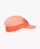 HOKA TRAIL RUN HAT Futósapka