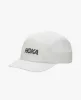 HOKA TRAIL RUN HAT Futósapka