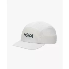 HOKA TRAIL RUN HAT Futósapka