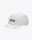 HOKA TRAIL RUN HAT Futósapka