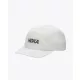 HOKA TRAIL RUN HAT Futósapka