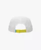 HOKA TRAIL RUN HAT Futósapka