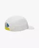 HOKA TRAIL RUN HAT Futósapka
