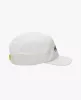 HOKA TRAIL RUN HAT Futósapka