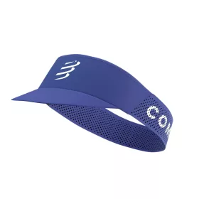 COMPRESSPORT PRO RACING VISOR Napellenző