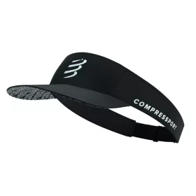 COMPRESSPORT VISOR ULTRALIGHT Napellenző