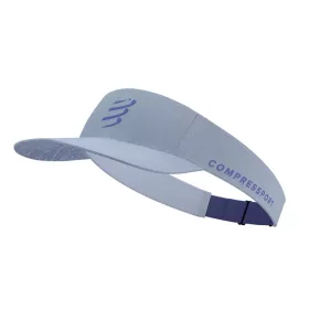 COMPRESSPORT VISOR ULTRALIGHT Napellenző