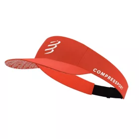 COMPRESSPORT VISOR ULTRALIGHT Napellenző