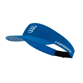 COMPRESSPORT VISOR ULTRALIGHT Napellenző