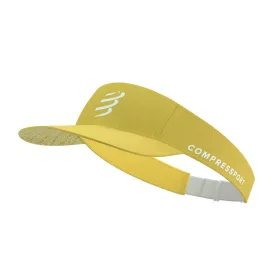 COMPRESSPORT VISOR ULTRALIGHT Napellenző