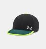 UNDER ARMOUR ISO-CHILL LAUNCH SNAPBACK Férfi futósapka