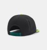 UNDER ARMOUR ISO-CHILL LAUNCH SNAPBACK Férfi futósapka