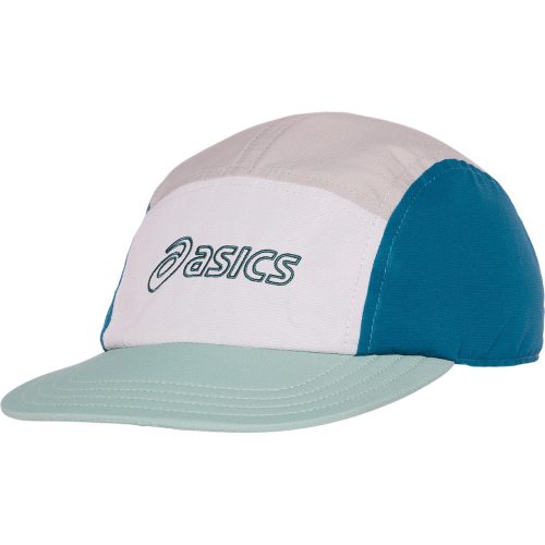 ASICS 5 PANEL CAP Futósapka