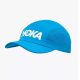 HOKA RUN HAT Futósapka