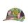 SMATRWOOL HIKE 5 PANEL Futósapka