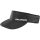 SALOMON SHKOUT VISOR Napellenző