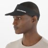 SALOMON SHKOUT VISOR Napellenző