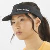 SALOMON SHKOUT VISOR Napellenző