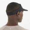 SALOMON SHKOUT VISOR Napellenző