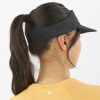 SALOMON SHKOUT VISOR Napellenző