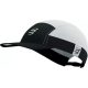 COMPRESSPORT 5 PANEL LIGHT CAP Futósapka