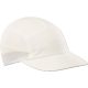 SALOMON SENSE AERO CAP Futósapka