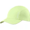 SALOMON SHAKEOUT CAP Futósapka