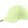 SALOMON SHAKEOUT CAP Futósapka